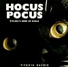 Hocus Pocus: Titania's Book of Spells