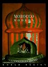 Morocco Modern (World Design)