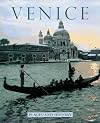 Venice: Places and History (Places and History Series)