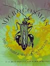 Microcosmos [1996 film]