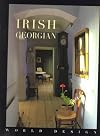 Irish Georgian (World Design)