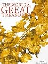 The World's Great Treasures