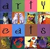 Arty Cats