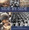 Side-By-Side: Photo History of American Women in the Military