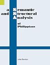 A Semantic and Structural Analysis of Philippians