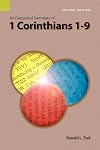 An Exegetical Summary of 1 Corinthians 1-9, Second edition (Exegetical Summaries)