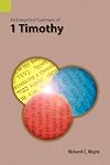 An Exegetical Summary of 1 Timothy