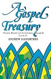 A Gospel Treasury