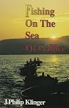 Fishing on the Sea of Galilee