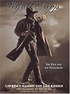 Wyatt Earp : the film and the filmmakers