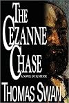 The Cezanne Chase