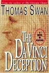 The DaVinci Deception