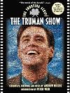 The Truman Show: The Shooting Script
