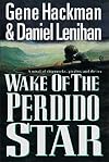 Wake of the Perdido Star