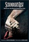 Schindler's List: Images of the Steven Spielberg Film