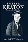 Buster Keaton: Tempest in a Flat Hat