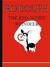 Rudolph the Red-Nosed Reindeer