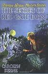 The Secret of Red Gate Farm (Original Text)