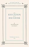 The education of a daughter