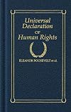 Universal Declaration of Human Rights