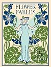 Flower Fables