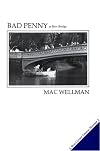 Bad Penny (Blue Corner Drama)