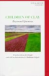 Children of Clay