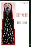 Bogeywoman
