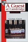 A Guest at Cambridge