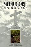 Medjugorje Under Siege