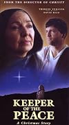 Keeper of the Peace: A Christmas Story (Videorecording)