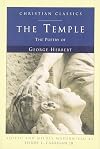 The temple : sacred poems and private ejaculations