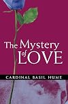 The Mystery of Love
