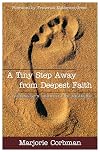 A Tiny Step Away from Deepest Faith: Teenager's Search for Meaning