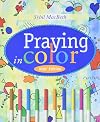 Praying in Color: Kids' Edition