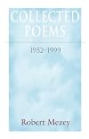 Collected Poems, 1952-1999