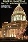 Readings in Arkansas Politics and Government