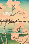 Camp Nine