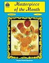 Masterpiece of the Month