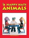 Happy Hats: Animals