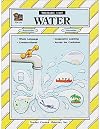 Water Thematic Unit