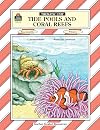 Tide Pools & Coral Reefs Thematic Unit