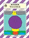 Weather: Thematic Unit