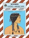 Native Americans Thematic Unit