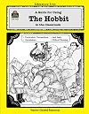 A Guide for Using The Hobbit in the Classroom (Literature Units)