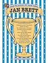 Jan Brett