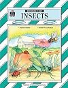 Insects : Thematic Unit