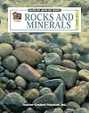 Rocks & Minerals : primary (Hands-On Minds-On Science)