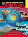 North America (Continents Series)