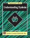Understanding Dyslexia: A Professional's Guide